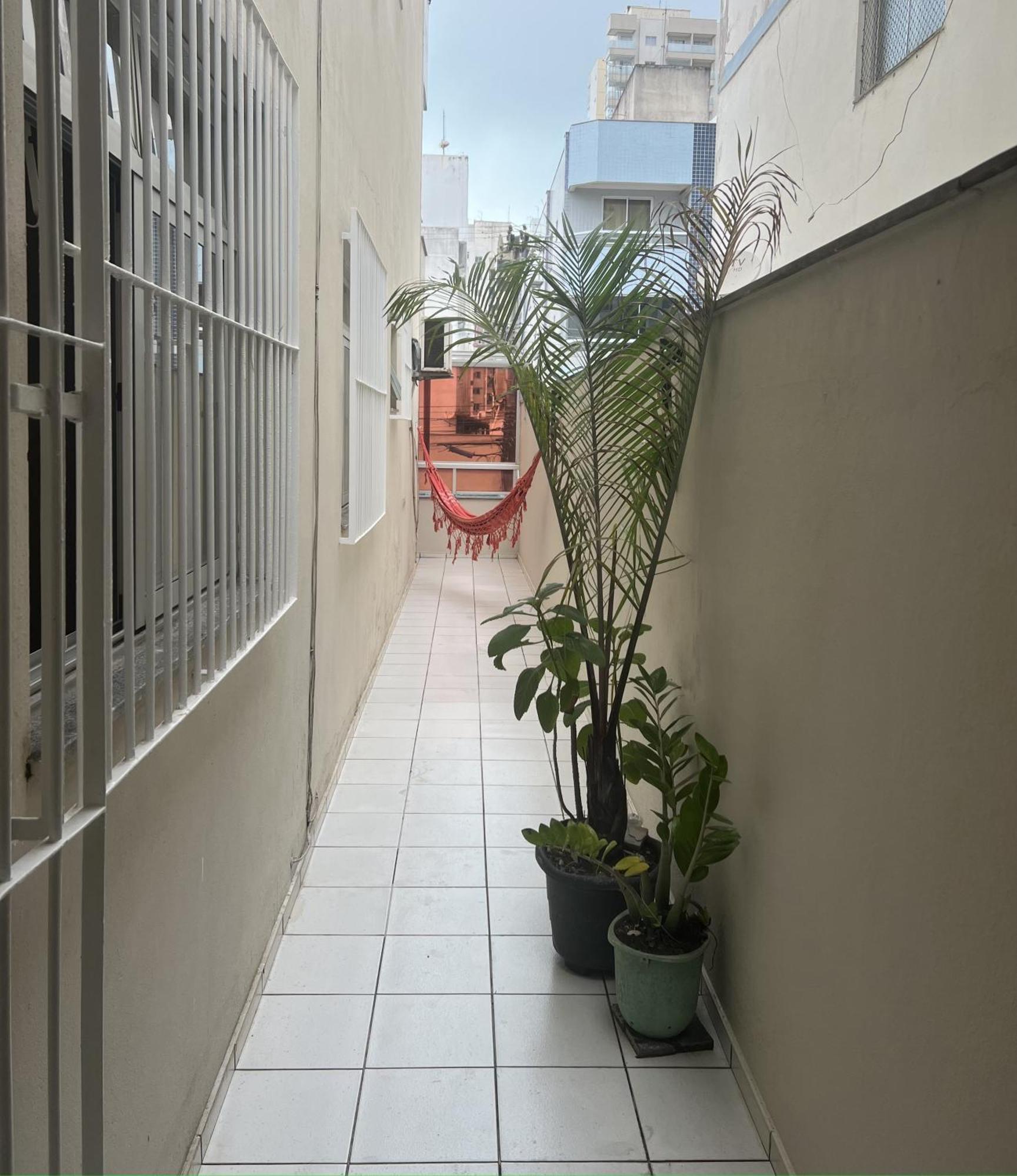 Apartamento Completo Praia Do Morro - Guarapari Exterior foto